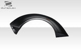 Duraflex RBS Rear Fenders - 2 Piece fits 2000-2005 Toyota Celica  #115493