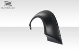 Duraflex RBS Rear Fenders - 2 Piece fits 2000-2005 Toyota Celica  #115493