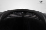 For 2004-2008 Pontiac Grand Prix Carbon Creations Stingray Z Hood- 1 Pc  #115563