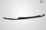 For 14-19 BMW M3 F80 14-20 M4 F82 F83 Carbon Fiber CS Look Front Lip Under Spoiler #115596