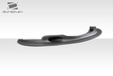 For 2008-2013 BMW M3 E90 E92 Duraflex GT4 Look Front Lip Under Spoiler  #115599