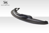 For 2008-2013 BMW M3 E90 E92 Duraflex GT4 Look Front Lip Under Spoiler  #115599