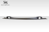 For 2008-2013 BMW M3 E90 E92 Duraflex GT4 Look Front Lip Under Spoiler  #115599