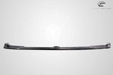 Fits 2014-15 Mercedes CLA Class C117 CLA45 Carbon Fiber R Spec Front Lip Under Spoiler #115626
