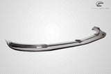Fits 2014-15 Mercedes CLA Class C117 CLA45 Carbon Fiber R Spec Front Lip Under Spoiler #115626