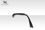 For 2007-2018 Jeep Wrangler Duraflex Rugged Front Fenders - 2 Piece   #115644