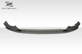 For 2017-2020 BMW 5 Series G30 Duraflex M Tech Front Lip Splitter 3Pc  #115654
