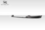 For 2017-2020 BMW 5 Series G30 Duraflex M Tech Front Lip Splitter 3Pc  #115654
