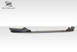 For 2017-2020 BMW 5 Series G30 Duraflex M Tech Front Lip Splitter 3Pc  #115654