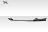For 2017-2020 BMW 5 Series G30 Duraflex M Tech Front Lip Splitter 3Pc  #115654