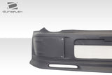 For 2002-2003 Subaru Impreza WRX STI Duraflex WRC Look Front Bumper Cover 115697
