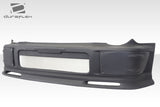 For 2002-2003 Subaru Impreza WRX STI Duraflex WRC Look Front Bumper Cover 115697