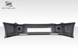 For 2002-2003 Subaru Impreza WRX STI Duraflex WRC Look Front Bumper Cover 115697