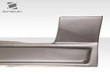 For 1989-1994 Nissan 240SX S13 Duraflex GPR Side Skirts Rocker Panels  #115702