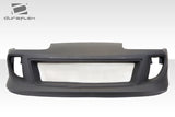 For 1993-1998 Toyota Supra Duraflex S Line Front Bumper Cover - 1 Piece  #115704