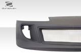For 1993-1998 Toyota Supra Duraflex S Line Front Bumper Cover - 1 Piece  #115704