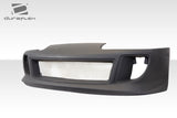 For 1993-1998 Toyota Supra Duraflex S Line Front Bumper Cover - 1 Piece  #115704