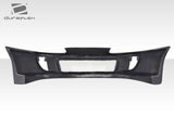 For 1993-1998 Toyota Supra Duraflex S Line Front Bumper Cover - 1 Piece  #115704