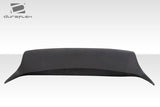 Fits 2015-2019 Volkswagen Golf / GTI Duraflex TKO RBS Roof Wing Spoiler  #115711