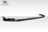 Fits 2018-2020 Subaru WRX STI Duraflex VRS Front Lip Splitter - 1 Piece  #115744