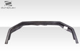 Fits 2018-2020 Subaru WRX STI Duraflex VRS Front Lip Splitter - 1 Piece  #115744