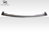 For 2015-2020 Dodge Challenger Duraflex Street Xtreme Look Front Lip - 1 Piece  #115746