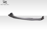 For 2015-2020 Dodge Challenger Duraflex Street Xtreme Look Front Lip - 1 Piece  #115746