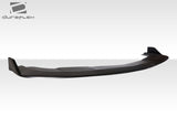 For 2015-2020 Dodge Challenger Duraflex Street Xtreme Look Front Lip - 1 Piece  #115746