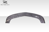 For 2015-2020 Dodge Challenger Duraflex Street Xtreme Look Front Lip - 1 Piece  #115746