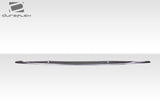 For 2017-2020 BMW 5 Series G30 Duraflex Performance Front Lip - 1 Piece  #115748