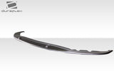 For 2017-2020 BMW 5 Series G30 Duraflex Performance Front Lip - 1 Piece  #115748