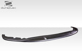 For 2017-2020 BMW 5 Series G30 Duraflex Performance Front Lip - 1 Piece  #115748