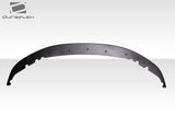 For 2017-2020 BMW 5 Series G30 Duraflex Performance Front Lip - 1 Piece  #115748