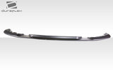 For 2017-2020 BMW 5 Series G30 Duraflex 3DS Front Lip - 1 Piece  #115750