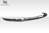 For 2017-2020 BMW 5 Series G30 Duraflex 3DS Front Lip - 1 Piece  #115750