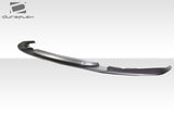 For 2017-2020 BMW 5 Series G30 Duraflex 3DS Front Lip - 1 Piece  #115750