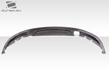 For 2017-2020 BMW 5 Series G30 Duraflex 3DS Front Lip - 1 Piece  #115750
