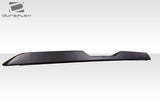 For 2008-2020 Dodge Challenger Duraflex Demon Look Rear Wing Spoiler - 1 Piece  #115760