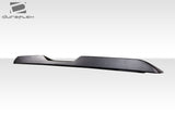 For 2008-2020 Dodge Challenger Duraflex Demon Look Rear Wing Spoiler - 1 Piece  #115760
