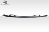 For 2012-2018 BMW 3 Series F30 Duraflex V1 Front Lip Under Spoiler - 1 Piece  #115766