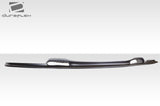 For 2012-2018 BMW 3 Series F30 Duraflex V1 Front Lip Under Spoiler - 1 Piece  #115766
