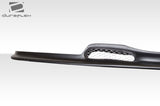 For 2012-2018 BMW 3 Series F30 Duraflex V1 Front Lip Under Spoiler - 1 Piece  #115766