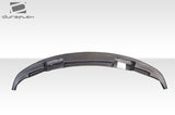 For 2012-2018 BMW 3 Series F30 Duraflex V1 Front Lip Under Spoiler - 1 Piece  #115766