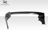 Fits 2007-2015 Mini Cooper R56 Duraflex J Spec Rear Wing Spoiler - 3 Piece  #115780