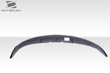 For 2009-2015 BMW 7 Series F01 F02 Duraflex M Tech Front Lip - 1 Piece  #115783
