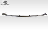 Fits 2014-18 Lexus RC Series RC200T RC350 Duraflex AG Design Front Lip Spoiler #115804