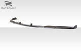 Fits 2014-18 Lexus RC Series RC200T RC350 Duraflex AG Design Front Lip Spoiler #115804