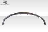 Fits 2014-18 Lexus RC Series RC200T RC350 Duraflex AG Design Front Lip Spoiler #115804