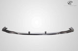 Fits 2014-18 Lexus RC Series RC200T RC350 Carbon Fiber AG Design Front Lip Spoiler #115805