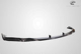 Fits 2014-18 Lexus RC Series RC200T RC350 Carbon Fiber AG Design Front Lip Spoiler #115805